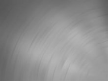 Silver Bands (720p)